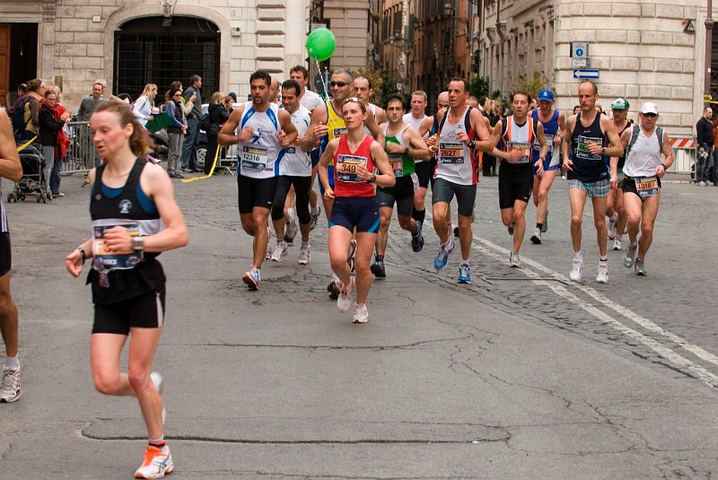 Maratona di Roma 2008 - 104.jpg